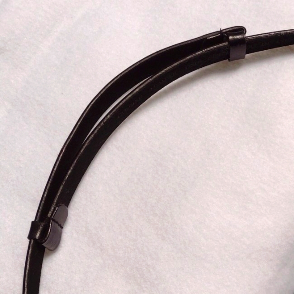 Belt - Picture 6 of 6